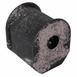 Suspension Stabilizer Bar Bushing Sway - Rear