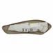 Module Air Bag - Left