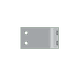 Bottom 4095604 Image 8