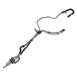 Engine Coolant Hose Tube 2.7 LITER (AT)