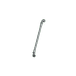 Bottom 4334075 Image 8