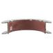 Engine Crankshaft Thrust Washer Main Bearing - 5.0L