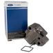 Engine Timing Chain Tensioner - 5.2L