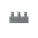 Front 4927285 Image 3