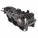 Intake Manifold - Inlet 3.5L