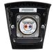 Steering Wheel Air Bag Module