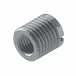 Isometric 3947092 Image 1