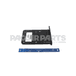 BRACKET-RESERVOIR POWER STEERING