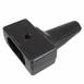 Leaf Spring Spacer - Rear