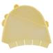 Cover Oil Pump (AT)