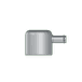Left 3008595 Image 5