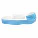 Exterior Decal Stripe Sticker - Left