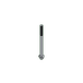 Isometric 3692202 Image 1