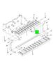 Figure 3570019F91