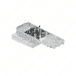 Oil Sump (Superseded by: DDE A4710103913)