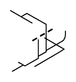 Differential Gear Carrier