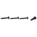 Screw - 4 x 20MM