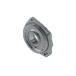 Isometric 3007368 Image 1