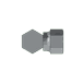 Front 3966312 Image 3