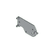 Isometric 4068558 Image 1