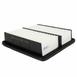 Engine Air Filter Element Cleaner (Elantra)