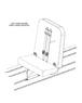 Figure 2217453C91