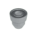Isometric 3609933 Image 1