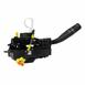 Steering Column Tube Housing