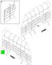 Figure 437411021