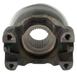 Companion Flange 11.80 Axle