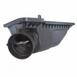 Air Filter Housing Cover