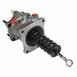 Power Brake Booster 19, 20, 24