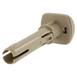 Headrest Guide Sleeve - Rear