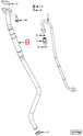 3681850 Image9
