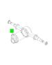 Figure 2603047C91