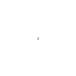 Left 4086023 Image 5