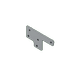 Isometric 3684054 Image 1