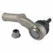 Steering Tie Rod End - Left, Outer