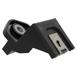 Charge Air Cooler Bracket Turbocharger Intercooler - 1.6L