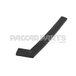 SEAL-FENDER SPLIT LH