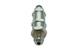 Valve Regulator / Check Fuel M14 S60 14L