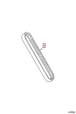 3289728 Image9
