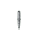 Front 5306050 Image 3