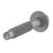 Engine Air Intake Hose Bolt - M6 x 30MM
