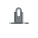 Front 3420760 Image 3