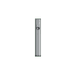 Bottom 5289131 Image 8