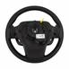 Wheel Steering (Active Steering)