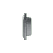 Right 4026228 Image 6