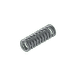 Isometric 3060614 Image 1
