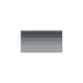 Right 4007901 Image 6